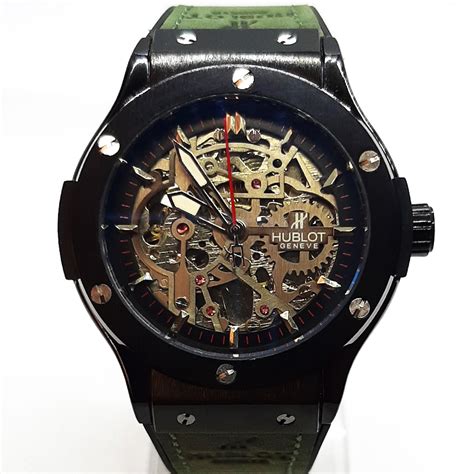 hublot 599988|582888 hublot price.